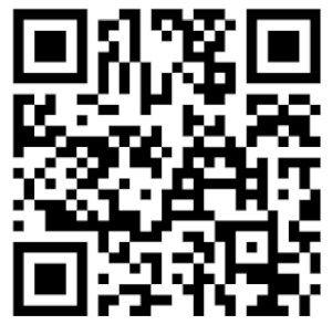 初心者向けBCPセミナー