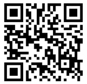 経営安定セミナー（R8.2）