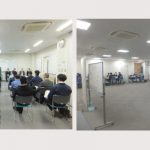 上尾版ビジネス商談会