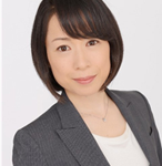 加藤先生