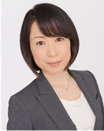 加藤先生