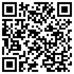 はじめてのクラウドQR