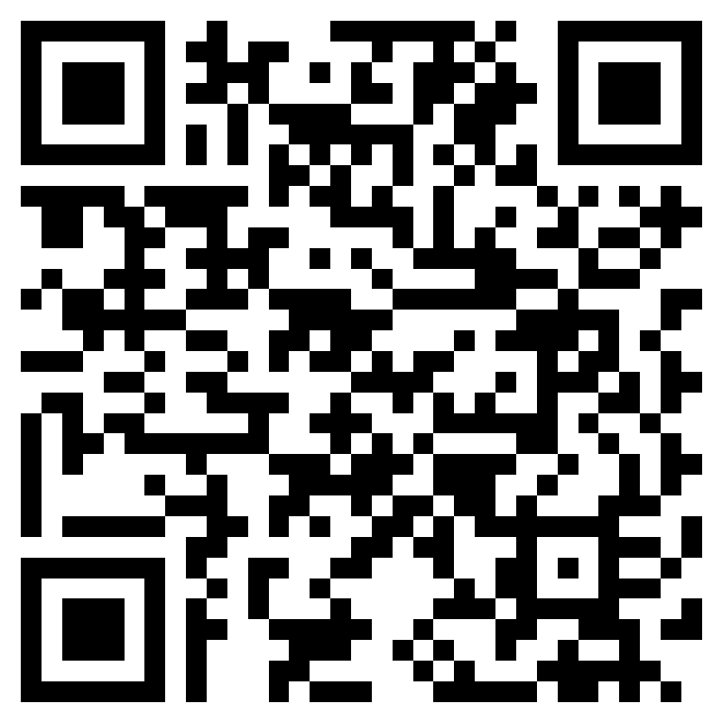 QR-落語で学ぶ相続