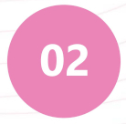 02