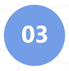 03
