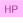 HPへ