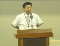 2006年9月講座（その4）