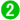 2