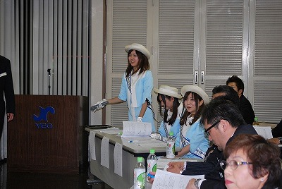 2012年1月定例会(その2)