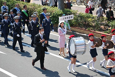 2012交通安全（その3）