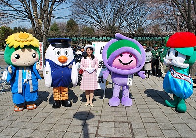 2012交通安全(その4)